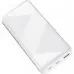 УМБ XO PR150 20W PD 20000mAh Белый УМБ XO PR150 20W PD 20000mAh Белый