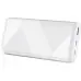 УМБ XO PR150 20W PD 20000mAh Белый УМБ XO PR150 20W PD 20000mAh Белый