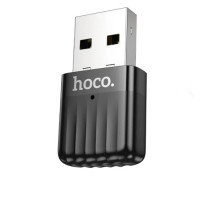Беспроводной USB Wi-Fi Hoco HI33 сетевой Беспроводной USB Wi-Fi Hoco HI33 сетевой