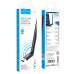 Бездротовий USB Wi-Fi Hoco HI32 мережевий