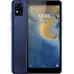 Смартфон ZTE Blade A31 2/32GB Blue, Синього кольору
