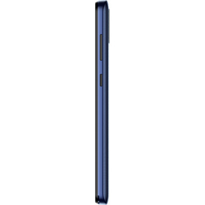 Смартфон ZTE Blade A31 2/32GB Blue, Синего цвета