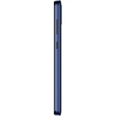 Смартфон ZTE Blade A31 2/32GB Blue, Синього кольору Смартфон ZTE Blade A31 2/32GB Blue, Синього кольору