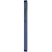 Смартфон ZTE Blade A31 2/32GB Blue, Синього кольору Смартфон ZTE Blade A31 2/32GB Blue, Синього кольору