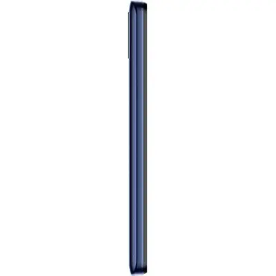 Смартфон ZTE Blade A31 2/32GB Blue, Синього кольору Смартфон ZTE Blade A31 2/32GB Blue, Синього кольору