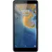 Смартфон ZTE Blade A31 2/32GB Blue, Синього кольору Смартфон ZTE Blade A31 2/32GB Blue, Синього кольору