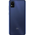 Смартфон ZTE Blade A31 2/32GB Blue, Синего цвета