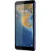 Смартфон ZTE Blade A31 2/32GB Blue, Синього кольору Смартфон ZTE Blade A31 2/32GB Blue, Синього кольору