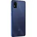 Смартфон ZTE Blade A31 2/32GB Blue, Синього кольору Смартфон ZTE Blade A31 2/32GB Blue, Синього кольору