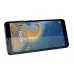 Смартфон ZTE Blade A31 2/32GB Blue, Синього кольору Смартфон ZTE Blade A31 2/32GB Blue, Синього кольору