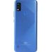 Смартфон ZTE Blade A51 2/32GB Blue, блакитний