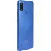 Смартфон ZTE Blade A51 2/32GB Blue, голубой