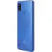 Смартфон ZTE Blade A51 2/32GB Blue, голубой