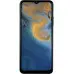 Смартфон ZTE Blade A71 3/64GB Gray, серый Смартфон ZTE Blade A71 3/64GB Gray, серый