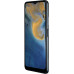 Смартфон ZTE Blade A71 3/64GB Gray, сірий