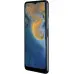 Смартфон ZTE Blade A71 3/64GB Gray, серый Смартфон ZTE Blade A71 3/64GB Gray, серый