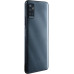 Смартфон ZTE Blade A71 3/64GB Gray, серый