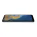 Смартфон ZTE Blade A71 3/64GB Gray, серый Смартфон ZTE Blade A71 3/64GB Gray, серый