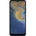 Смартфон ZTE Blade A71 3/64GB Green, зеленый