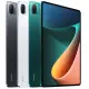 Планшет Xiaomi Pad 5 10.9\' 6/128GB Cosmic Gray, серый