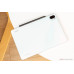 Планшет Xiaomi Pad 5 10.9” 6/128GB Cosmic Gray, сірий