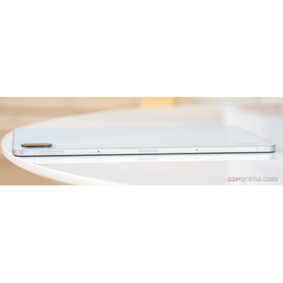 Планшет Xiaomi Pad 5 10.9” 6/128GB Cosmic Gray, сірий