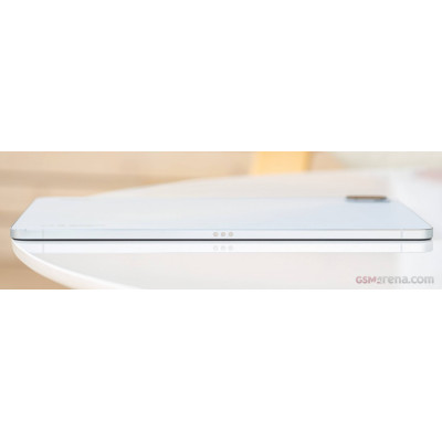 Планшет Xiaomi Pad 5 10.9” 6/128GB Cosmic Gray, сірий