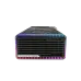 Відеокарта ASUS RTX 4090 ROG STRIX GAMING 24G