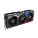 Відеокарта ASUS RTX 4090 ROG STRIX GAMING 24G