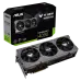 Відеокарта ASUS RTX 4090 TUF GAMING 24G