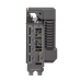 Видеокарта ASUS RTX 4090 TUF GAMING 24G