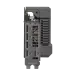 Відеокарта ASUS RTX 4090 TUF GAMING 24G Відеокарта ASUS RTX 4090 TUF GAMING 24G