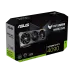 Відеокарта ASUS RTX 4090 TUF GAMING 24G Відеокарта ASUS RTX 4090 TUF GAMING 24G