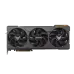 Відеокарта ASUS RTX 4090 TUF GAMING 24G Відеокарта ASUS RTX 4090 TUF GAMING 24G