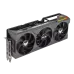 Відеокарта ASUS RTX 4090 TUF GAMING 24G Відеокарта ASUS RTX 4090 TUF GAMING 24G