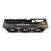 Відеокарта ASUS RTX 4090 TUF GAMING 24G Відеокарта ASUS RTX 4090 TUF GAMING 24G