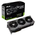 Видеокарта ASUS RTX 4090 TUF GAMING OC 24G