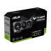 Видеокарта ASUS RTX 4090 TUF GAMING OC 24G