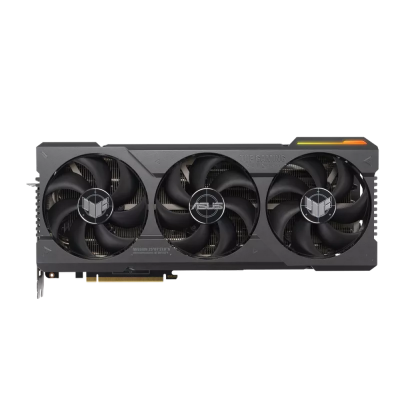 Відеокарта ASUS RTX 4090 TUF GAMING OC 24G