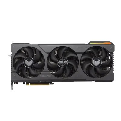 Видеокарта ASUS RTX 4090 TUF GAMING OC 24G