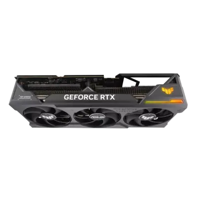 Видеокарта ASUS RTX 4090 TUF GAMING OC 24G