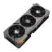Видеокарта ASUS RTX 4090 TUF GAMING OC 24G