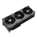 Видеокарта ASUS RTX 4090 TUF GAMING OC 24G