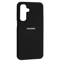 Чохол накладка HC Samsung A266 (A26) Чорна