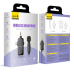 Безпроводной петличный микрофон Veron 3 in 1 AP003-2 Black, Чёрный