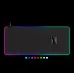 Килимок для миші з рамкою з підсвічуванням Led Frame (300x800) Black, Чорний Килимок для миші з рамкою з підсвічуванням Led Frame (300x800) Black, Чорний