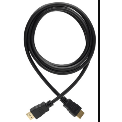 Кабель HDMI 1.8M