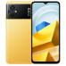 Смартфон Xiaomi Poco M5 4/64GB Yellow, жовтий
