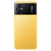 Смартфон Xiaomi Poco M5 4/64GB Yellow, жовтий