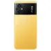 Смартфон Xiaomi Poco M5 4/64GB Yellow, жёлтый